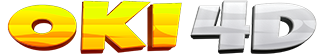 OKI4D